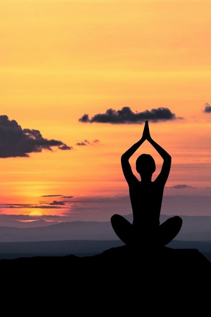 Harmonizing the Mind, Body and Soul 