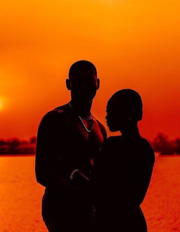 What Is Your Love Language?